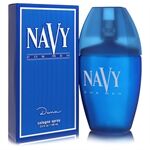 Navy by Dana - Cologne Spray 100 ml - para hombres