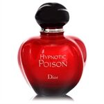 Hypnotic Poison by Christian Dior - Eau De Toilette Spray (unboxed) 50 ml - para mujeres