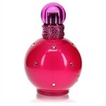 Fantasy by Britney Spears - Eau De Parfum Spray (unboxed) 50 ml - para mujeres