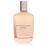 Unforgivable by Sean John - Eau De Parfum Spray (unboxed) 125 ml - para mujeres