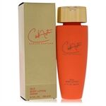 Carlos Santana by Carlos Santana - Body Lotion 200 ml - para mujeres
