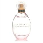 Lovely by Sarah Jessica Parker - Eau De Parfum Spray (unboxed) 50 ml - para mujeres
