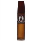 Cubano Bronze by Cubano - Eau De Toilette Spray (unboxed) 30 ml - para hombres