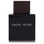 Encre Noire by Lalique - Eau De Toilette Spray (unboxed) 100 ml - para hombres