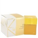 Zen de Shiseido - Eau de Parfum Spray 100 ml - Para Mujeres