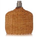 John Varvatos Artisan by John Varvatos - Eau De Toieltte Spray (Tester) 125 ml - para hombres