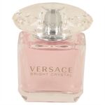 Bright Crystal by Versace - Eau De Toilette Spray (unboxed) 30 ml - para mujeres
