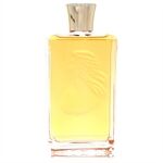 White Shoulders by Evyan - Cologne Spray (unboxed) 133 ml - para mujeres