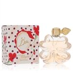 Si Lolita by Lolita Lempicka - Mini EDP 5 ml - para mujeres