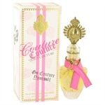 Couture Couture by Juicy Couture - Eau De Parfum Spray 50 ml - para mujeres