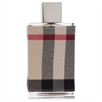 Burberry London (New) by Burberry - Eau De Parfum Spray (unboxed) 100 ml - para mujeres