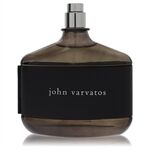John Varvatos by John Varvatos - Eau De Toilette Spray (Tester) 125 ml - para hombres