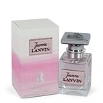 Jeanne Lanvin by Lanvin - Eau De Parfum Spray 30 ml - para mujeres