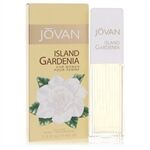 Jovan Island Gardenia by Jovan - Cologne Spray 44 ml - para mujeres