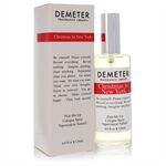 Demeter Christmas in New York by Demeter - Cologne Spray 120 ml - para mujeres