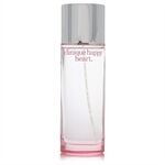 Happy Heart by Clinique - Eau De Parfum Spray (unboxed) 50 ml - para mujeres