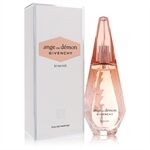 Ange Ou Demon Le Secret by Givenchy - Eau De Parfum Spray 50 ml - para mujeres