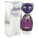 Purr by Katy Perry - Eau De Parfum Spray 100 ml - para mujeres