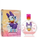 Daisy Duck by Disney - Eau De Toilette Spray 100 ml - para mujeres