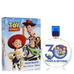 Toy Story by Disney - Eau De Toilette Spray 100 ml - para mujeres