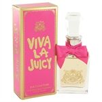 Viva La Juicy de Juicy Couture - Eau de Parfum Spray 30 ml - Para Mujeres