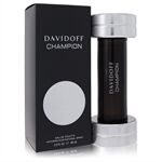 Davidoff Champion by Davidoff - Eau De Toilette Spray 90 ml - para hombres