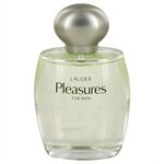 Pleasures by Estee Lauder - Cologne Spray (Tester) 100 ml - para hombres