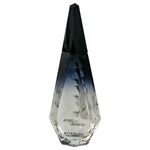Ange Ou Demon by Givenchy - Eau De Parfum Spray (Tester) 100 ml - para mujeres