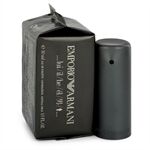 Emporio Armani by Giorgio Armani - Eau De Toilette Spray 30 ml - para hombres