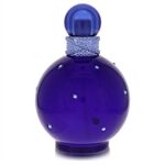 Fantasy Midnight by Britney Spears - Eau De Parfum Spray (Tester) 100 ml - para mujeres