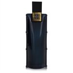 Bora Bora by Liz Claiborne - Cologne Spray (unboxed) 100 ml - para hombres
