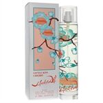 Little Kiss Cherry by Salvador Dali - Eau De Toilette Spray 100 ml - para mujeres