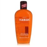 Tabac by Maurer & Wirtz - Bath & Shower Gel 400 ml - para hombres