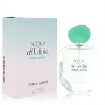 Acqua Di Gioia by Giorgio Armani - Eau De Parfum Spray 50 ml - para mujeres