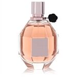 Flowerbomb by Viktor & Rolf - Eau De Parfum Spray (Tester) 100 ml - para mujeres