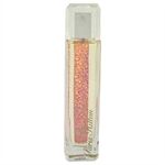 Paris Hilton Heiress by Paris Hilton - Eau De Parfum Spray (unboxed) 100 ml - para mujeres