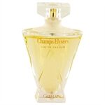 Champs Elysees by Guerlain - Eau De Parfum Spray (unboxed) 75 ml - para mujeres