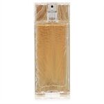 I Love Her by Roberto Cavalli - Eau De Toilette Spray (Tester) 60 ml - para mujeres