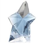 Angel by Thierry Mugler - Eau De Parfum Spray Refillable (unboxed) 100 ml - para mujeres
