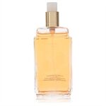 White Shoulders by Evyan - Cologne Spray (Tester) 81 ml - para mujeres