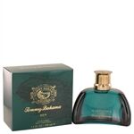 Tommy Bahama Set Sail Martinique von Tommy Bahama - Cologne Spray 100 ml - Para Hombres