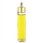 perry ellis 360 by Perry Ellis - Eau De Toilette Spray (unboxed) 200 ml - para mujeres