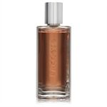 Lacoste Elegance by Lacoste - Eau De Toilette Spray (unboxed) 50 ml - para hombres