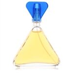 Claiborne by Liz Claiborne - Eau De Toilette Spray (Glass Bottle unboxed) 100 ml - para mujeres