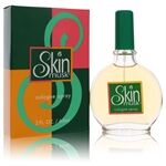 Skin Musk by Parfums De Coeur - Cologne Spray 60 ml - para mujeres