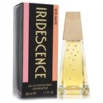 Iridescence by Bob Mackie - Eau De Parfum Spray 50 ml - para mujeres