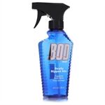 Bod Man Really Ripped Abs by Parfums De Coeur - Fragrance Body Spray 240 ml - para hombres