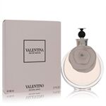 Valentina by Valentino - Eau De Parfum Spray 80 ml - para mujeres