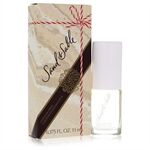 Sand & Sable by Coty - Cologne Spray 11 ml - para mujeres