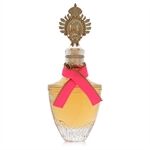 Couture Couture by Juicy Couture - Eau De Parfum Spray (unboxed) 100 ml - para mujeres